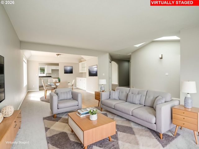 1913 Nw 86TH Cir, Vancouver, WA 98665