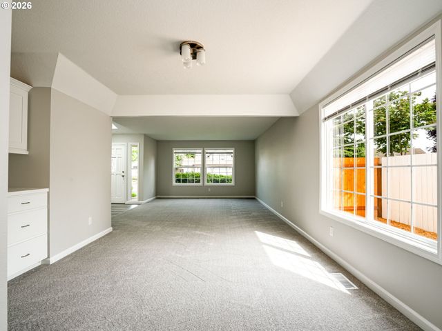 1913 Nw 86TH Cir, Vancouver, WA 98665