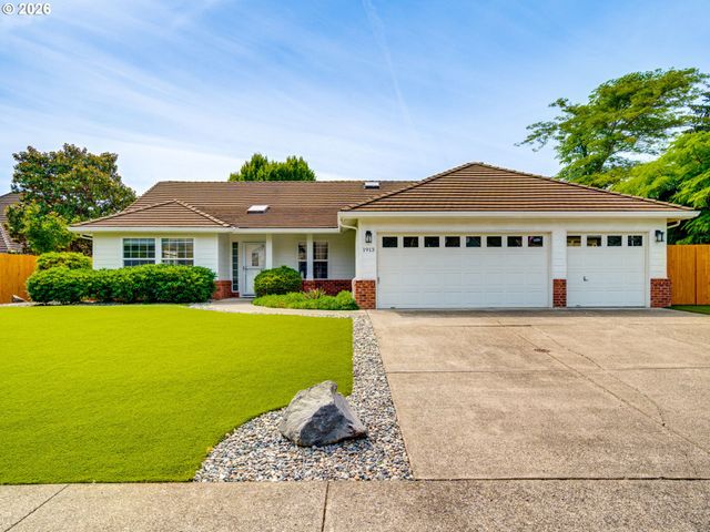 1913 Nw 86TH Cir, Vancouver, WA 98665