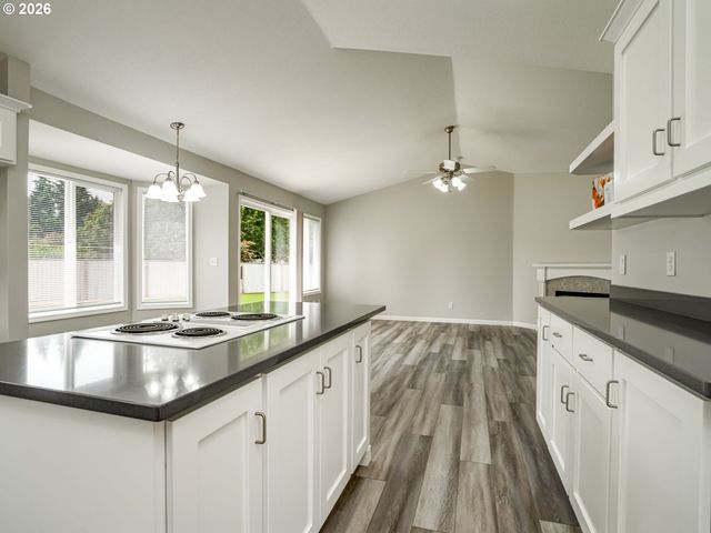 1913 Nw 86TH Cir, Vancouver, WA 98665