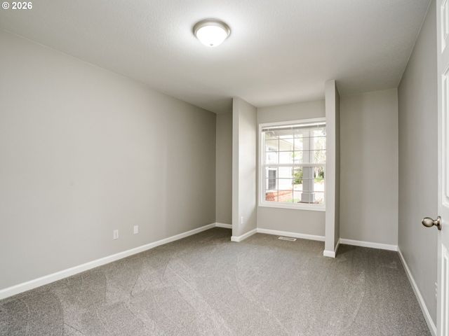 1913 Nw 86TH Cir, Vancouver, WA 98665