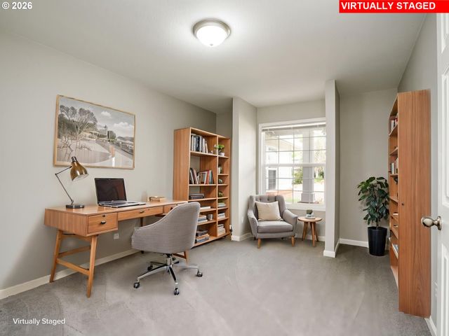 1913 Nw 86TH Cir, Vancouver, WA 98665