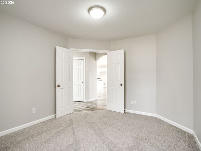 1913 Nw 86TH Cir, Vancouver, WA 98665