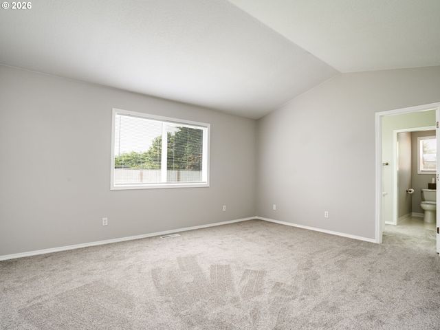 1913 Nw 86TH Cir, Vancouver, WA 98665