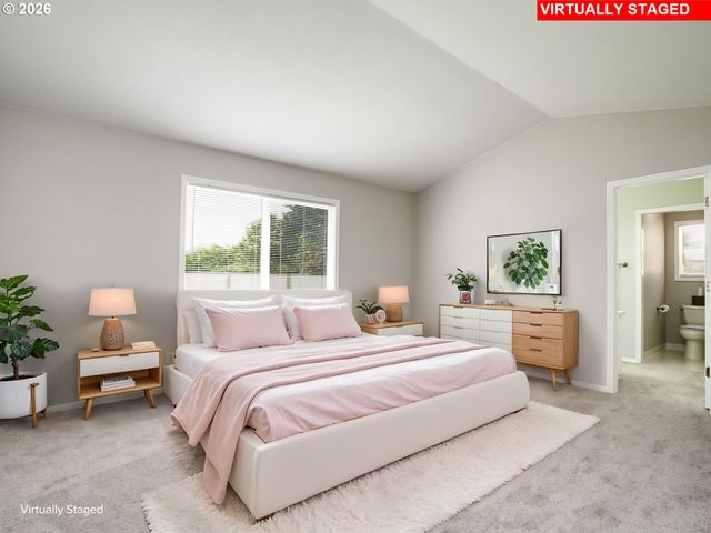 1913 Nw 86TH Cir, Vancouver, WA 98665
