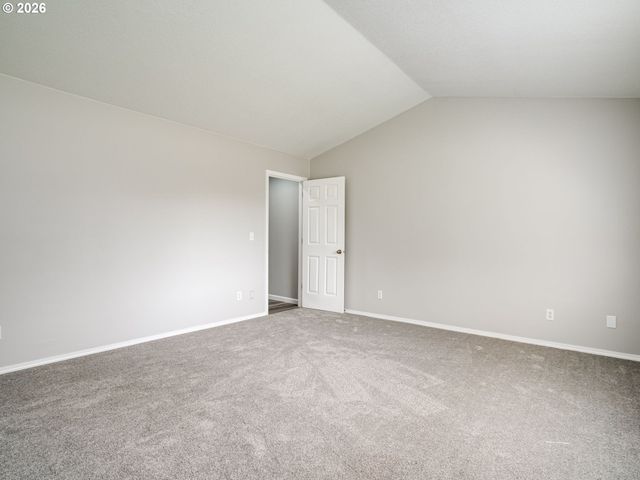 1913 Nw 86TH Cir, Vancouver, WA 98665