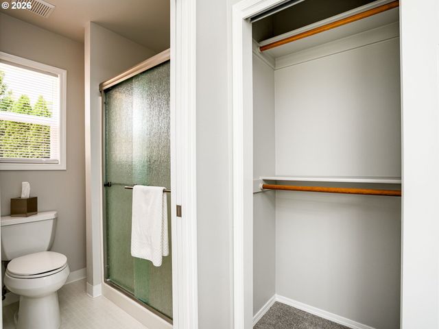 1913 Nw 86TH Cir, Vancouver, WA 98665