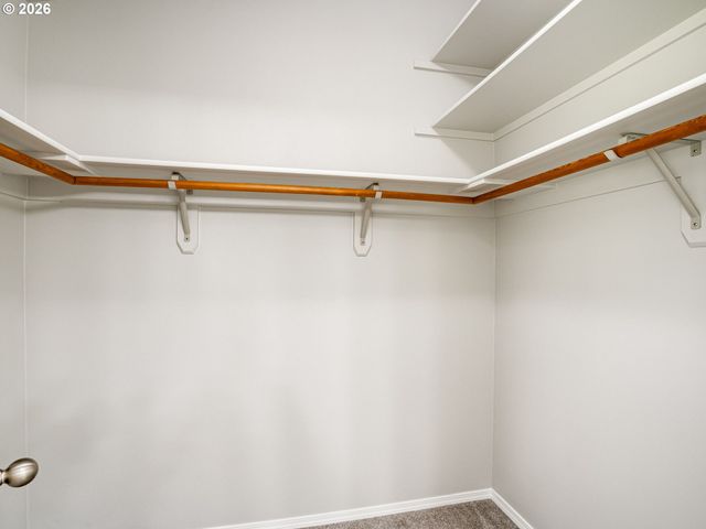 1913 Nw 86TH Cir, Vancouver, WA 98665