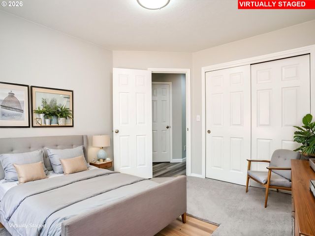 1913 Nw 86TH Cir, Vancouver, WA 98665