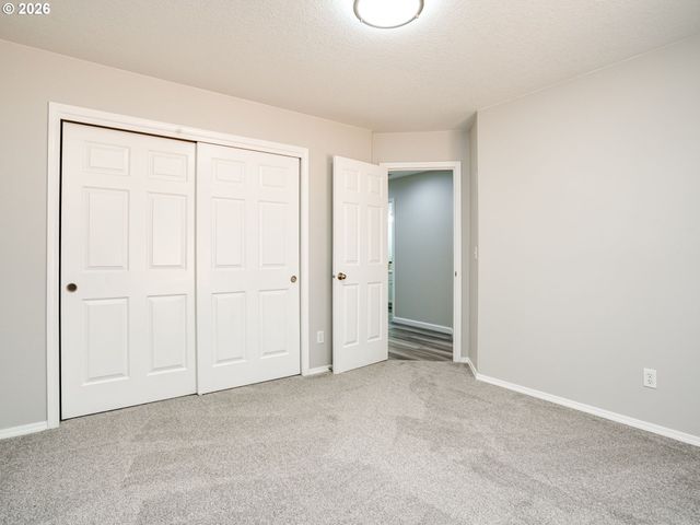 1913 Nw 86TH Cir, Vancouver, WA 98665