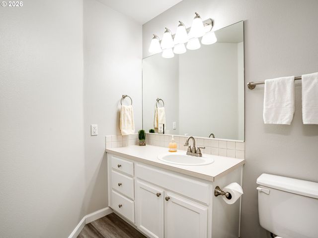1913 Nw 86TH Cir, Vancouver, WA 98665