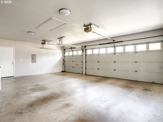 1913 Nw 86TH Cir, Vancouver, WA 98665