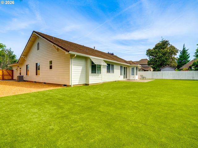 1913 Nw 86TH Cir, Vancouver, WA 98665