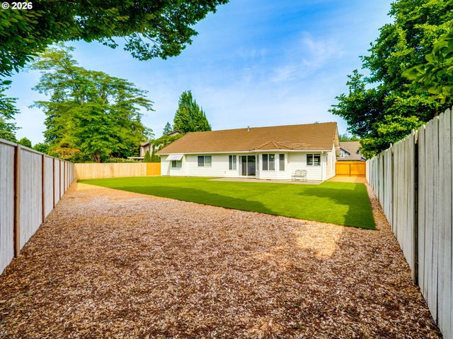 1913 Nw 86TH Cir, Vancouver, WA 98665