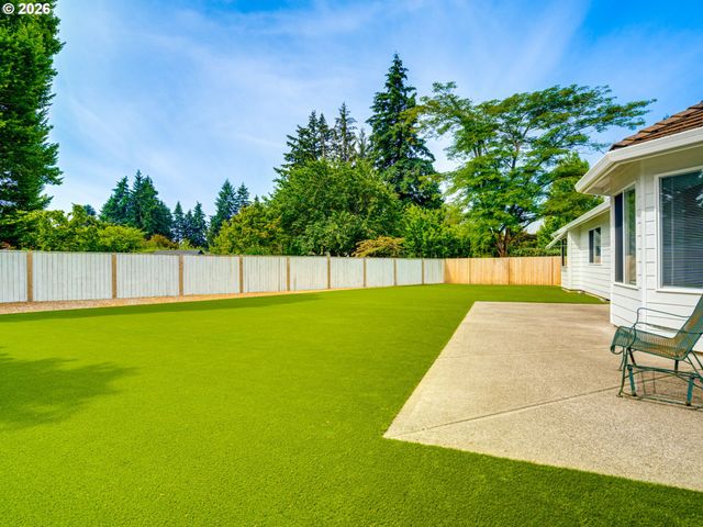 1913 Nw 86TH Cir, Vancouver, WA 98665