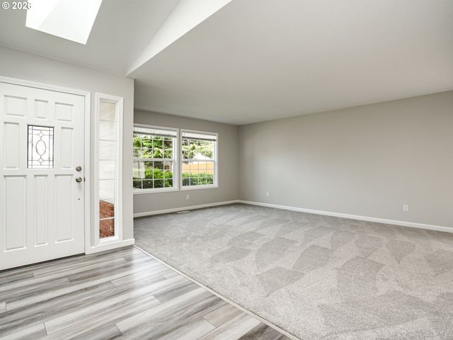 1913 Nw 86TH Cir, Vancouver, WA 98665