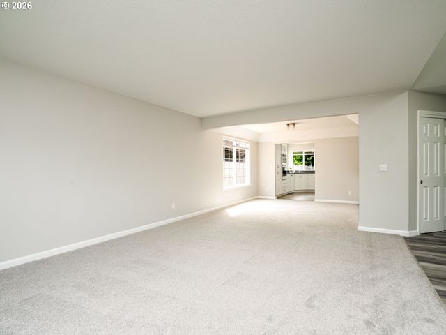1913 Nw 86TH Cir, Vancouver, WA 98665