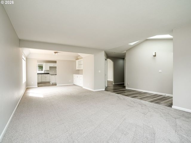1913 Nw 86TH Cir, Vancouver, WA 98665