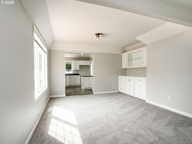 1913 Nw 86TH Cir, Vancouver, WA 98665