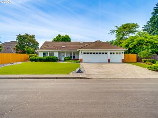 1913 Nw 86TH Cir, Vancouver, WA 98665