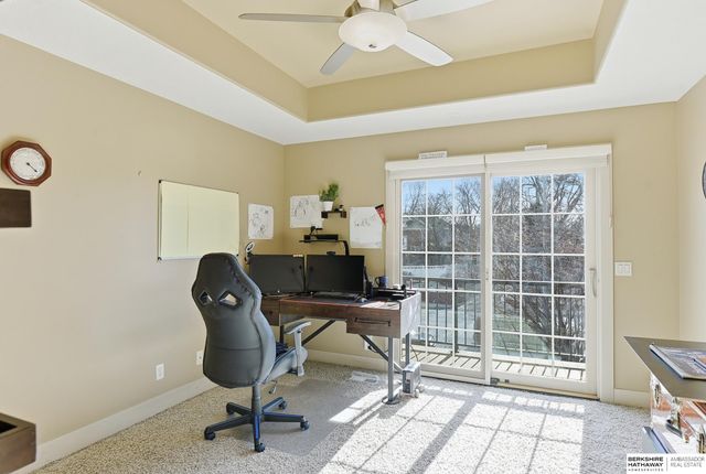 5140 Dodge Street, Omaha, NE 68132