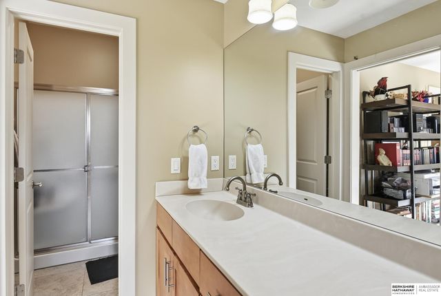 5140 Dodge Street, Omaha, NE 68132