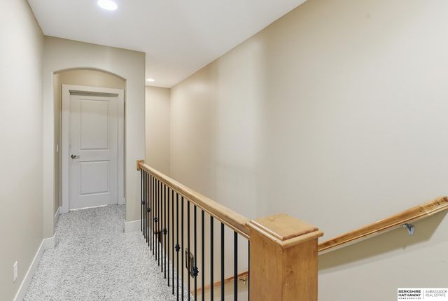 5140 Dodge Street, Omaha, NE 68132