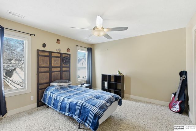 5140 Dodge Street, Omaha, NE 68132