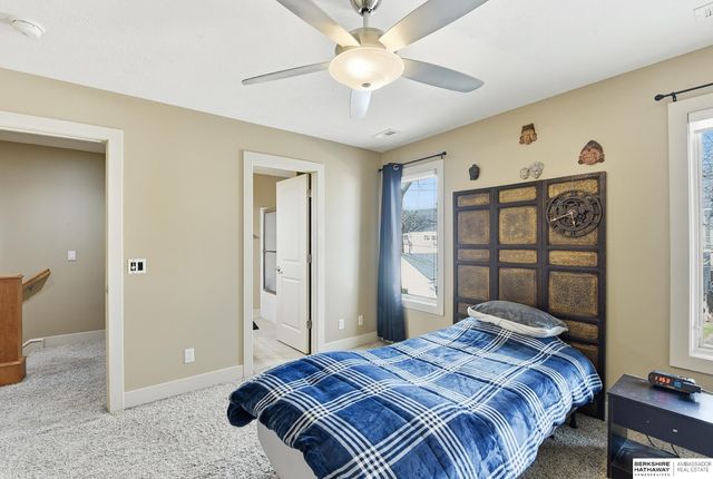 5140 Dodge Street, Omaha, NE 68132