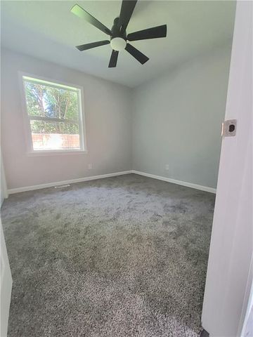 309 Wellington Street, Richmond, MO 64085