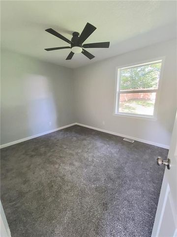 309 Wellington Street, Richmond, MO 64085