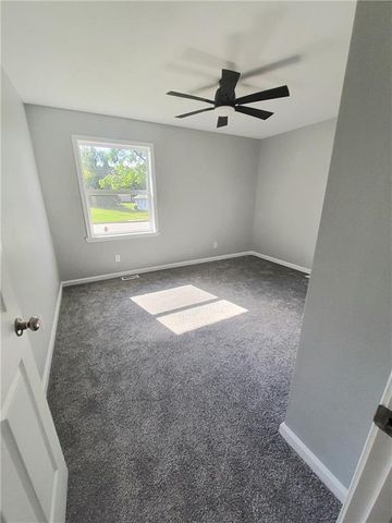 309 Wellington Street, Richmond, MO 64085