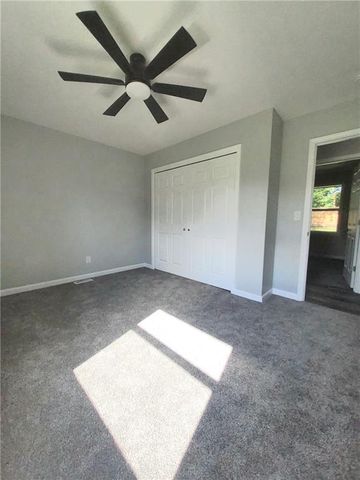 309 Wellington Street, Richmond, MO 64085