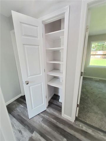 309 Wellington Street, Richmond, MO 64085