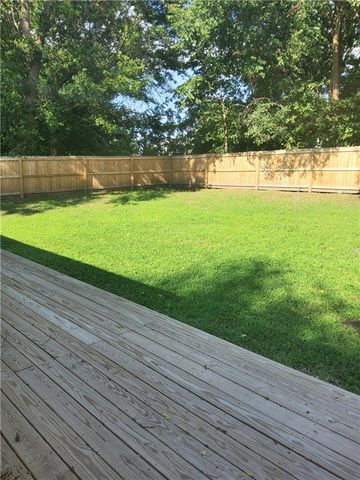 309 Wellington Street, Richmond, MO 64085