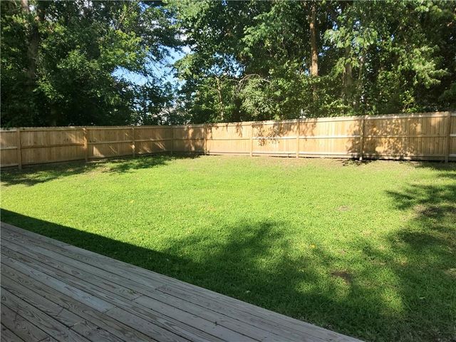 309 Wellington Street, Richmond, MO 64085