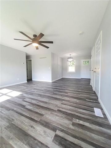 309 Wellington Street, Richmond, MO 64085