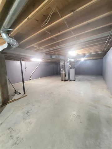 309 Wellington Street, Richmond, MO 64085