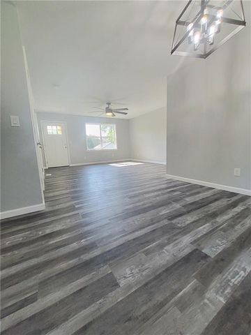 309 Wellington Street, Richmond, MO 64085