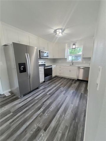 309 Wellington Street, Richmond, MO 64085