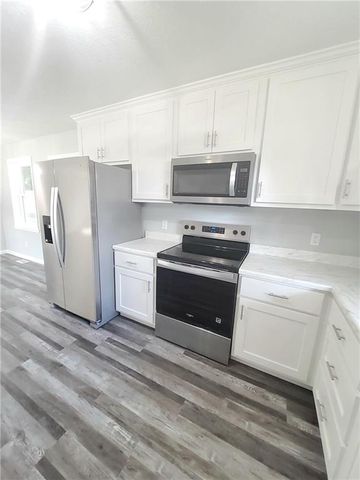 309 Wellington Street, Richmond, MO 64085
