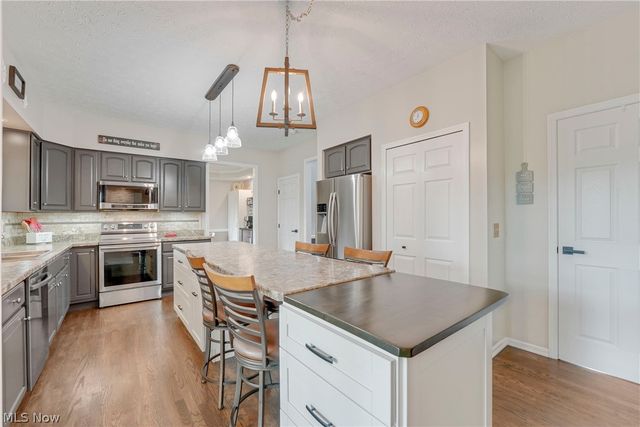 10150 Keiths Close, Streetsboro, OH 44241