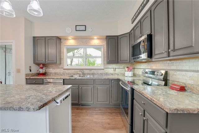10150 Keiths Close, Streetsboro, OH 44241