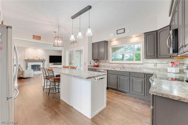 10150 Keiths Close, Streetsboro, OH 44241