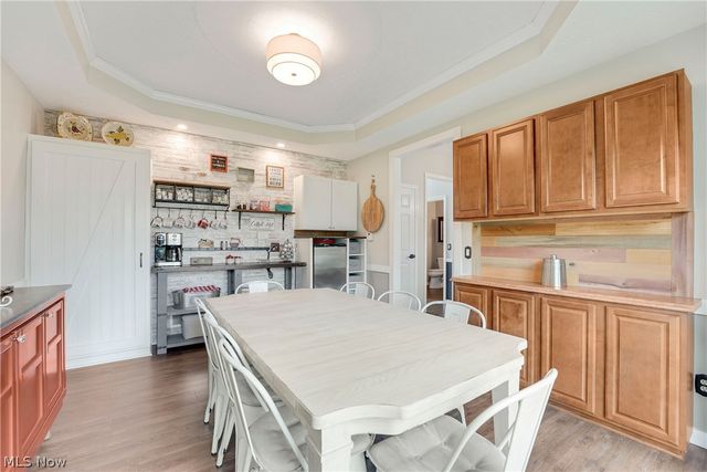 10150 Keiths Close, Streetsboro, OH 44241