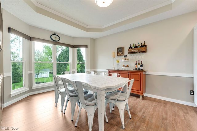 10150 Keiths Close, Streetsboro, OH 44241