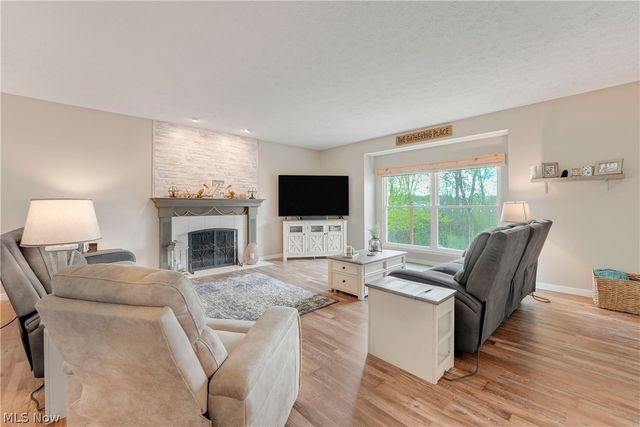 10150 Keiths Close, Streetsboro, OH 44241