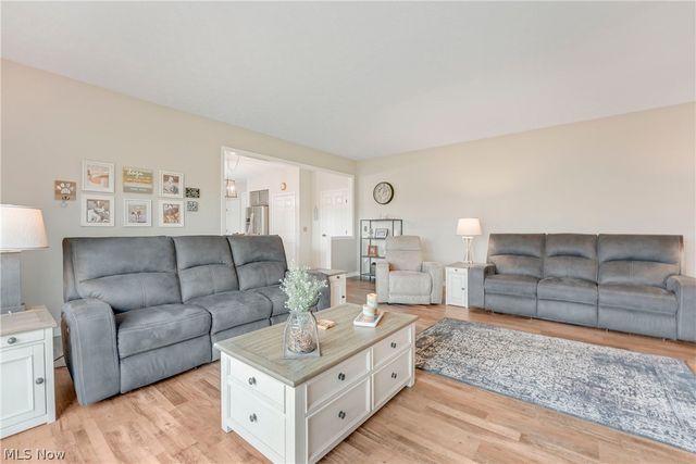 10150 Keiths Close, Streetsboro, OH 44241