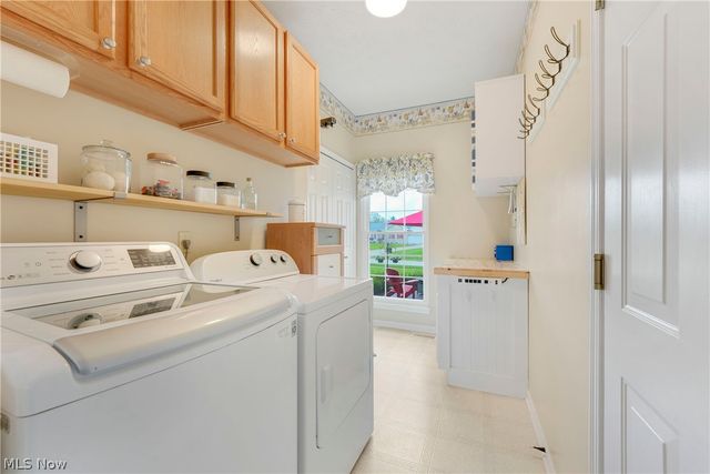 10150 Keiths Close, Streetsboro, OH 44241