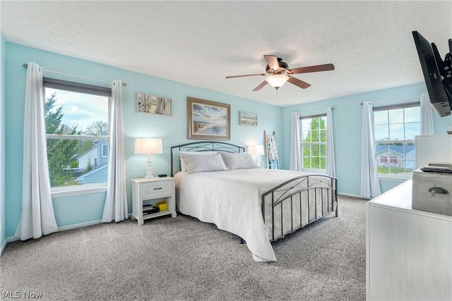 10150 Keiths Close, Streetsboro, OH 44241